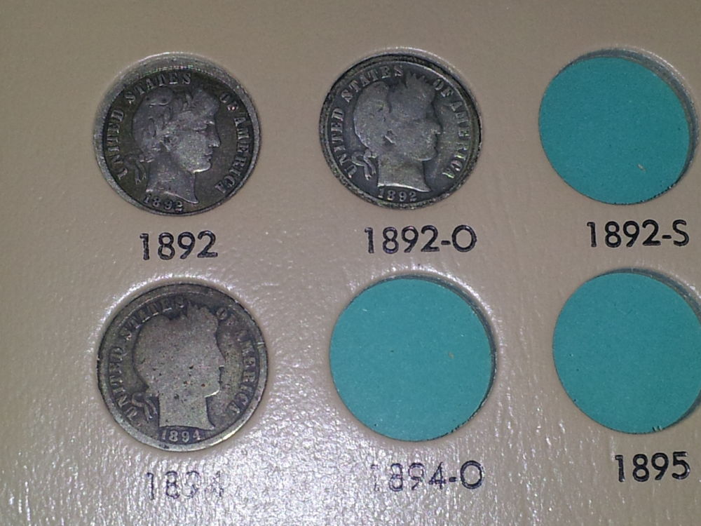 Fathers-Day-Dansco-Barber-Dimes